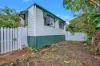 307, Avoca QLD 4670-Image