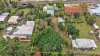 307, Avoca QLD 4670-Image
