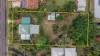 307, Avoca QLD 4670-Image