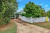 307, Avoca QLD 4670-Image