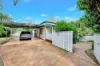 307, Avoca QLD 4670-Image