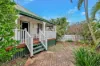 307, Avoca QLD 4670-Image