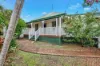 307, Avoca QLD 4670-Image