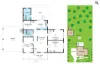307, Avoca QLD 4670-Floorplan