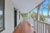 307 Avoca Road, Avoca, Qld 4670-Image