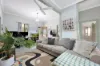 307 Avoca Road, Avoca, Qld 4670-Image