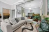 307 Avoca Road, Avoca, Qld 4670-Image