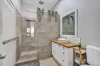 307 Avoca Road, Avoca, Qld 4670-Image