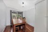 307 Avoca Road, Avoca, Qld 4670-Image