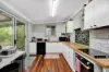 307 Avoca Road, Avoca, Qld 4670-Image