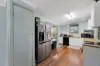 307 Avoca Road, Avoca, Qld 4670-Image