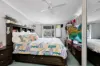 307 Avoca Road, Avoca, Qld 4670-Image