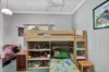 307 Avoca Road, Avoca, Qld 4670-Image