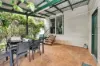 307 Avoca Road, Avoca, Qld 4670-Image