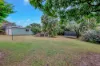 307 Avoca Road, Avoca, Qld 4670-Image
