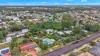 307 Avoca Road, Avoca, Qld 4670-Image