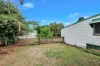307 Avoca Road, Avoca, Qld 4670-Image