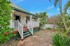 307 Avoca Road, Avoca, Qld 4670-Image