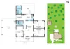 307 Avoca Road, Avoca, Qld 4670-Floorplan