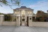 307 Balwyn Road, Balwyn North, Vic 3104