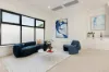 307 Balwyn Road, Balwyn North, Vic 3104-Image