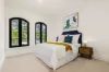 307 Balwyn Road, Balwyn North, Vic 3104-Image