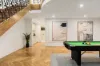 307 Balwyn Road, Balwyn North, Vic 3104-Image