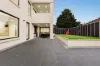 307 Balwyn Road, Balwyn North, Vic 3104-Image
