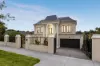307 Balwyn Road, Balwyn North, Vic 3104-Image