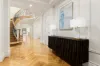 307 Balwyn Road, Balwyn North, Vic 3104-Image