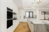 307 Balwyn Road, Balwyn North, Vic 3104-Image
