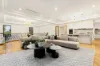 307 Balwyn Road, Balwyn North, Vic 3104-Image