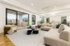 307 Balwyn Road, Balwyn North, Vic 3104-Image
