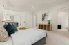 307 Balwyn Road, Balwyn North, Vic 3104-Image