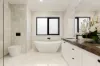 307 Balwyn Road, Balwyn North, Vic 3104-Image