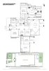 307 Balwyn Road, Balwyn North, Vic 3104-Floorplan