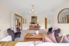 307 Blind Creek Road, Cardigan VIC 3352-Image