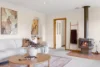 307 Blind Creek Road, Cardigan VIC 3352-Image