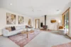 307 Blind Creek Road, Cardigan VIC 3352-Image