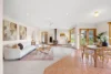307 Blind Creek Road, Cardigan VIC 3352-Image