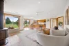 307 Blind Creek Road, Cardigan VIC 3352-Image