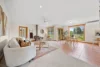 307 Blind Creek Road, Cardigan VIC 3352-Image