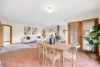 307 Blind Creek Road, Cardigan VIC 3352-Image
