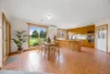 307 Blind Creek Road, Cardigan VIC 3352-Image