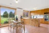 307 Blind Creek Road, Cardigan VIC 3352-Image