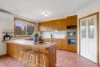 307 Blind Creek Road, Cardigan VIC 3352-Image