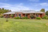 307 Blind Creek Road, Cardigan VIC 3352-Image