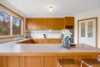 307 Blind Creek Road, Cardigan VIC 3352-Image