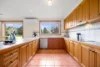 307 Blind Creek Road, Cardigan VIC 3352-Image
