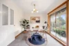 307 Blind Creek Road, Cardigan VIC 3352-Image
